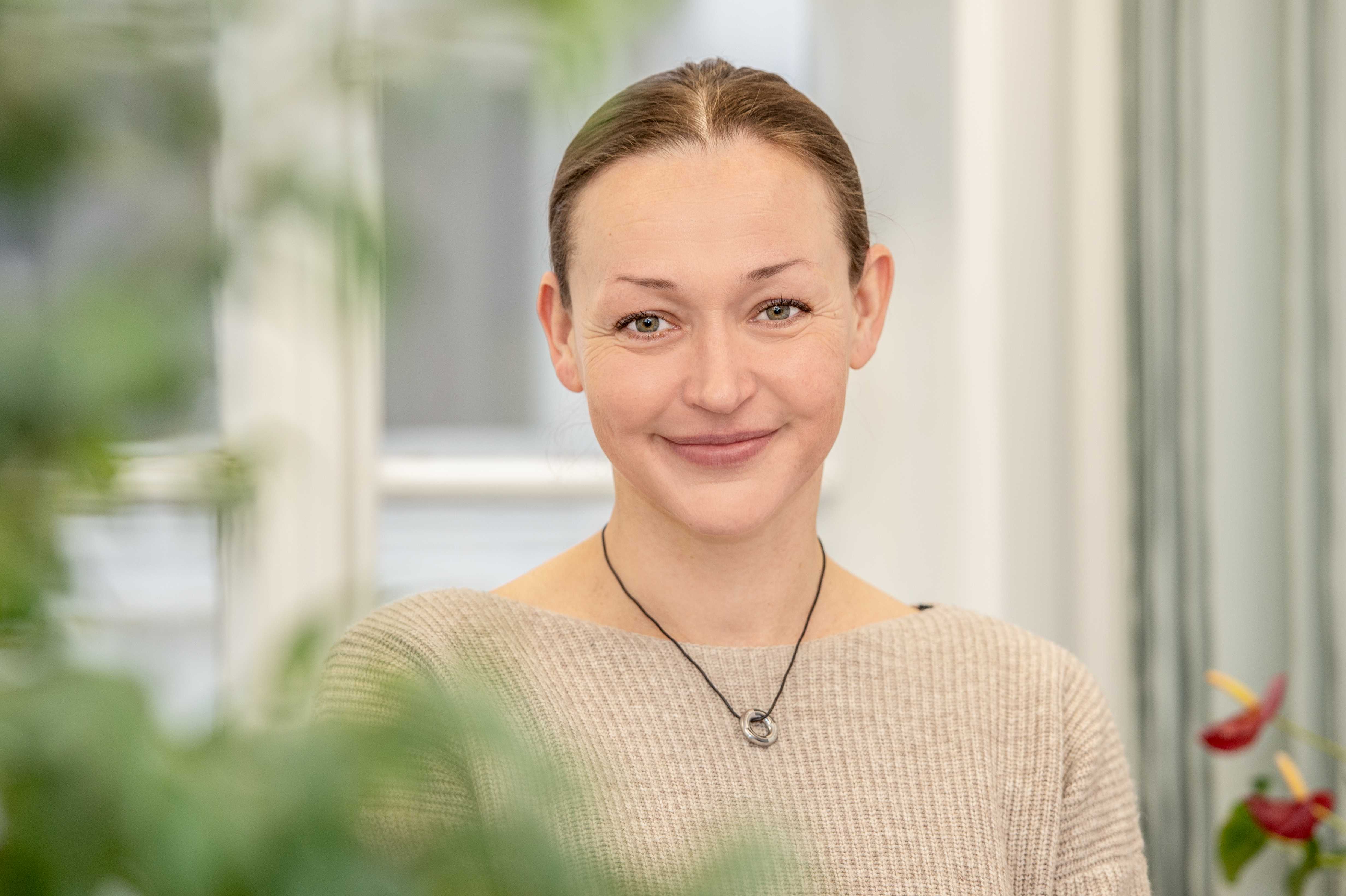 Kontaktbild Kontaktbild