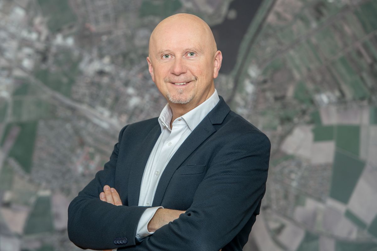 Kontaktbild Kontaktbild